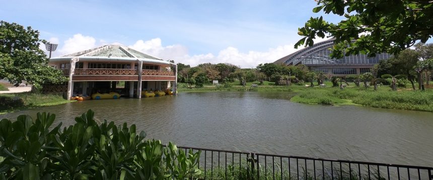 沖縄県総合運動公園オートキャンプ場 沖縄県 沖縄県総合運動公園オートキャンプ場 沖縄県