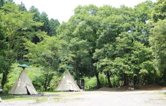 アウトドアベース犬山 動画あり 愛知県