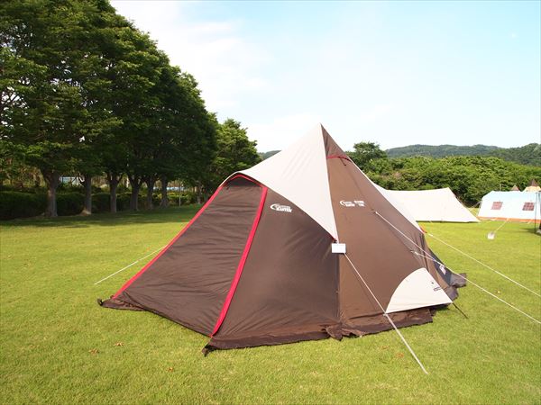 最終値下げ 未開封 廃盤 コールマン ウェザーマスター4s t.p クレスト
