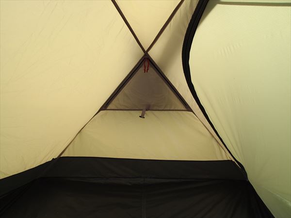 気になるogawaホズをテントの中まで360度で紹介します／CAMPAL JAPAN