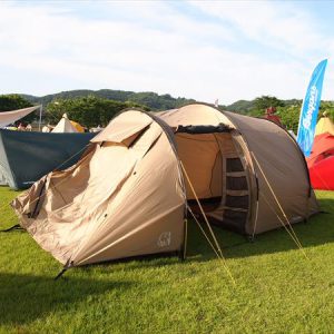 ノルディスク NORDISK Reisa 4 レイサ 4フットプリント karatebih.ba