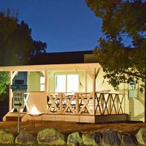 伊勢志摩エバーグレイズ 三重県