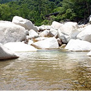 グリーンランドあさけ 三重県 キャンプイズムフィールド Campismfield