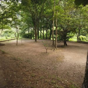 オートキャンプ フルーツ村 千葉県 キャンプイズムフィールド Campismfield