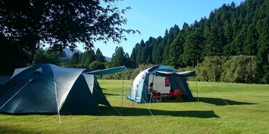 SOUTH FIELD サウスフィールド テント キャンプ アウトドア