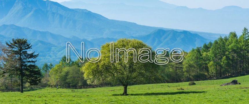 名川チェリリン村オートキャンプ場