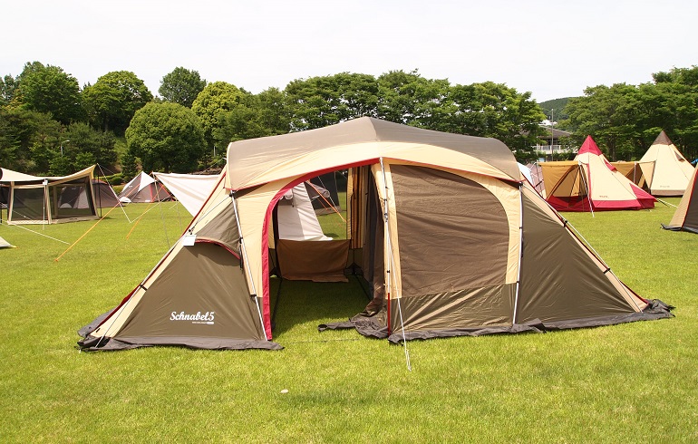 ogawa オガワ グランドマット2234