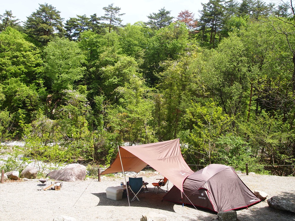 ForestersVillageKobitto