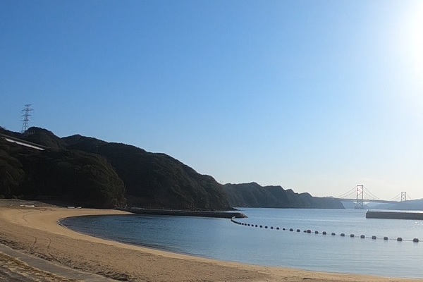 伊毘うずしお村