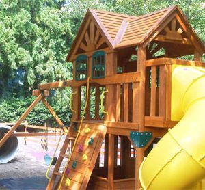河津オートキャンプ場