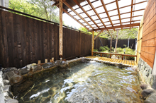 河津オートキャンプ場