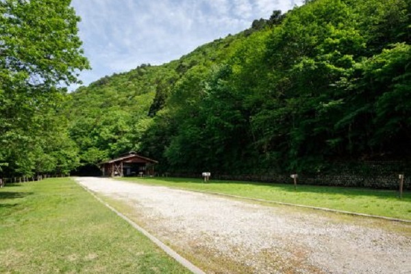 塩原グリーンビレッジ