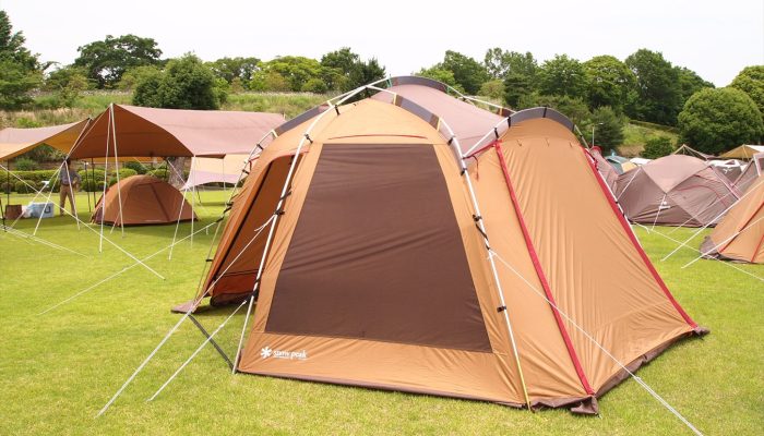 新製品！【3272】未開封新品送料無料!スノーピークMesh ShelterメッシュシェルターTP-925 参考税込定価￥87，780メーカー在庫薄！ メッシュシェルター