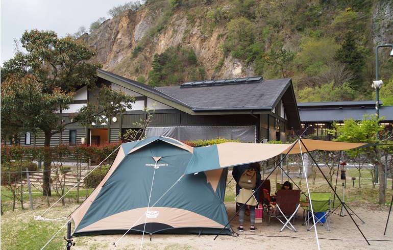 Coleman タフワイドドームテント300EX キャンプ テント/タープ 013120002 コールマンテント タフワイドドーム300EX ☆付属品完備☆ テント・タープ