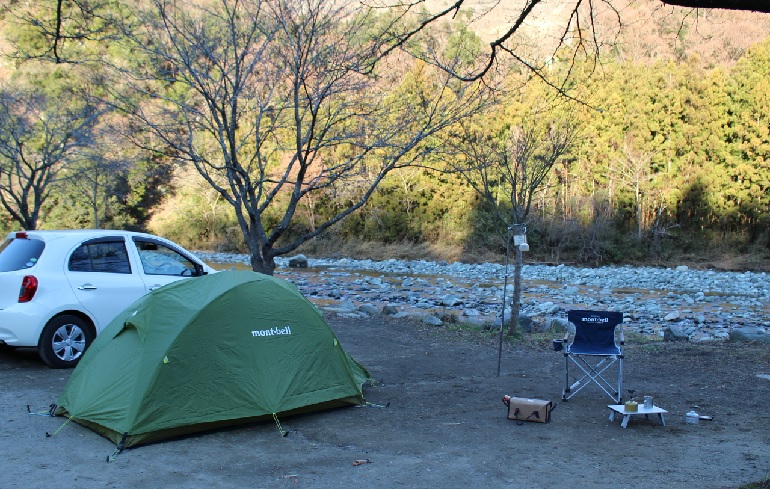 送料無料 新品 定価以下★ モンベル サンダードーム 2型 テント #1122529 mont-bell キャンプ ターフ 2025年最新Yahoo!オークション -モンベル テント(テント)の中古品