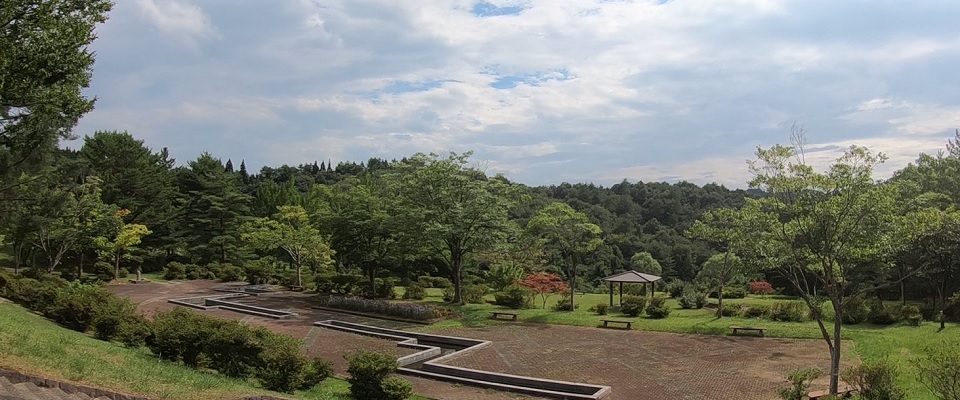 taiheizan 
