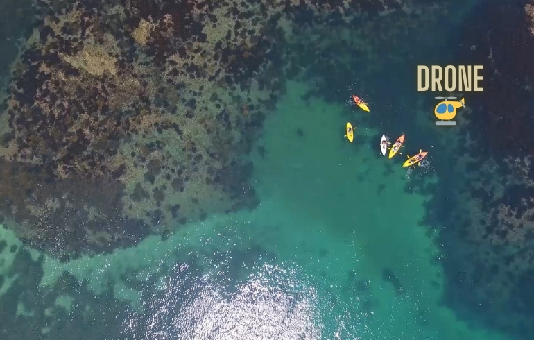 オートキャンプin勝浦まんぼう