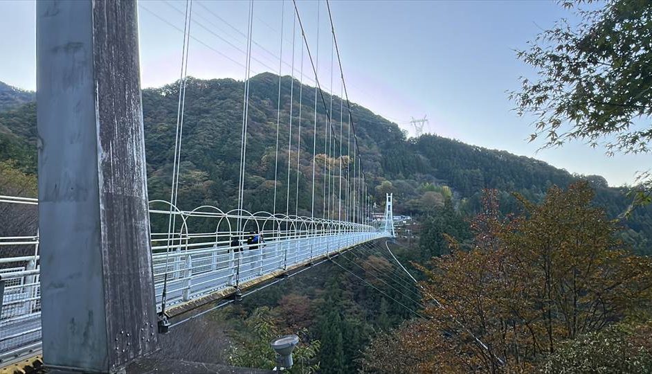 まほーばの森