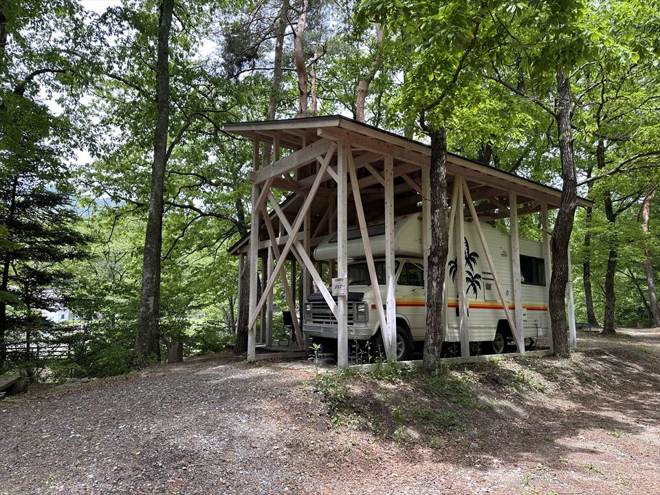 グリーンパークふきわれ017