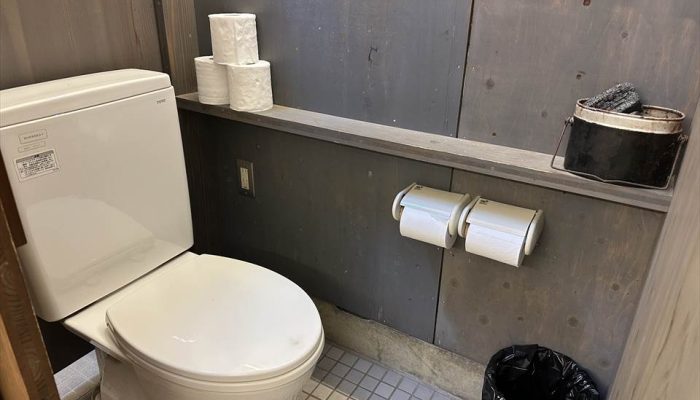 べるが