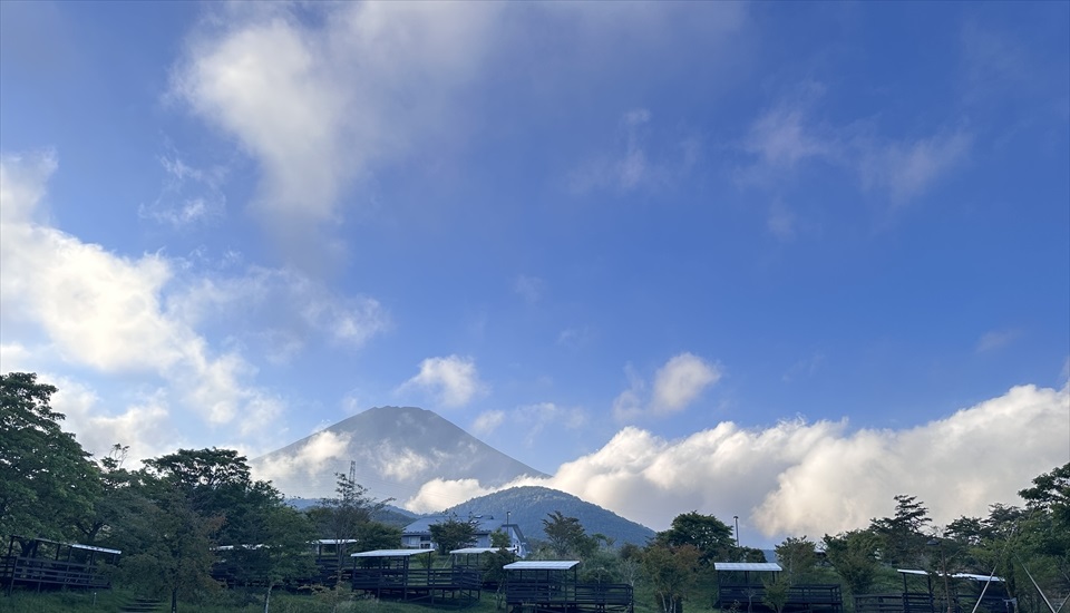 PICA富士ぐりんぱ