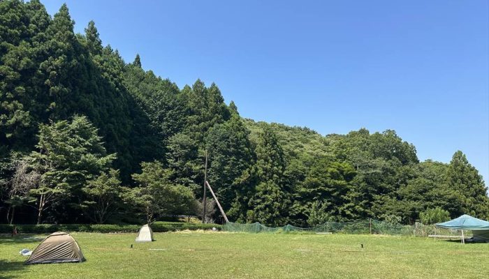 sotosotodays南足柄
