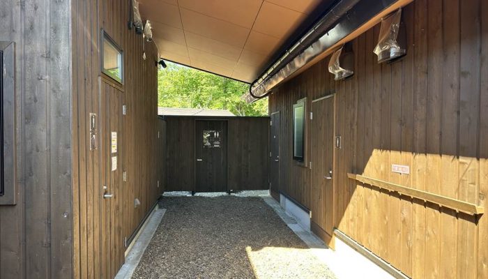 sotosotodays山中湖みさき