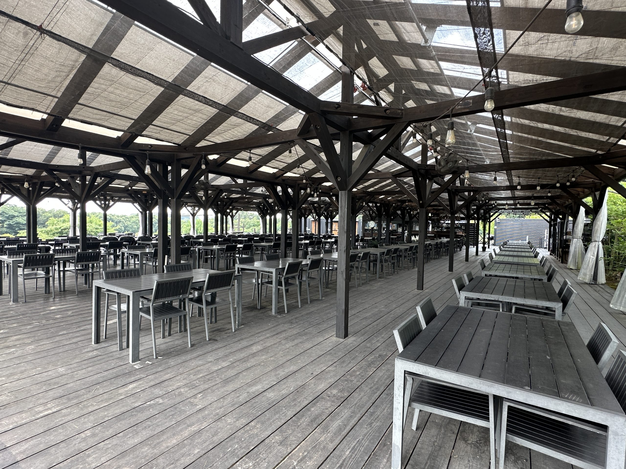 伊木山フォレスト