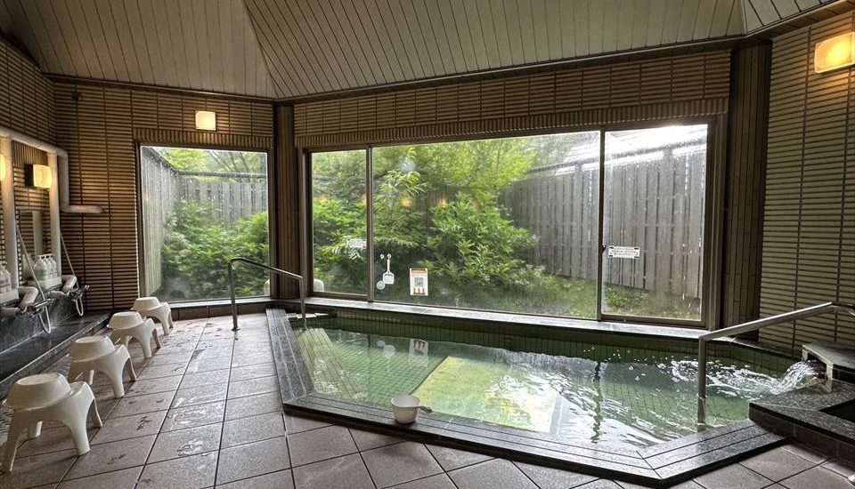 るぽぽの森