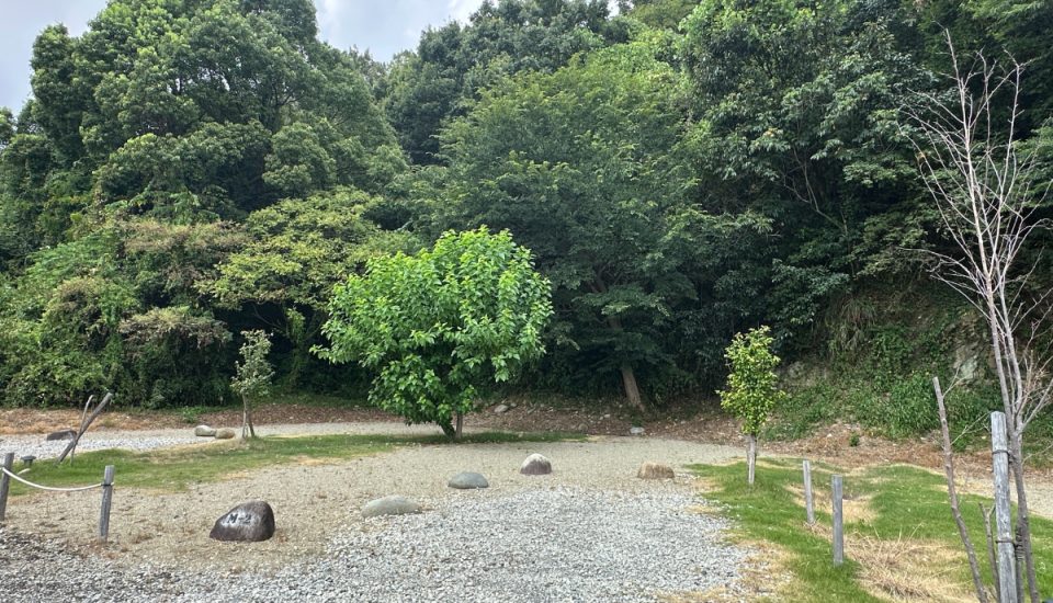 伊木山フォレスト