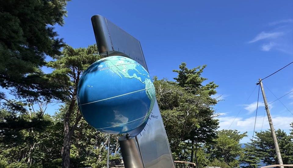 黒崎オートキャンプ場