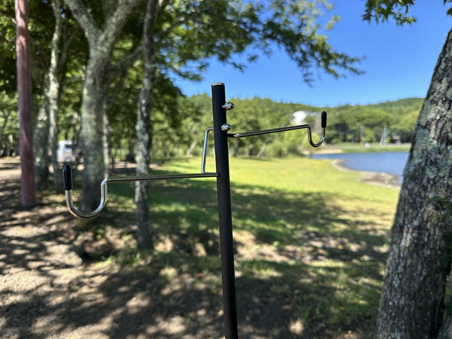5050WORKSHOP 2WAY STAND