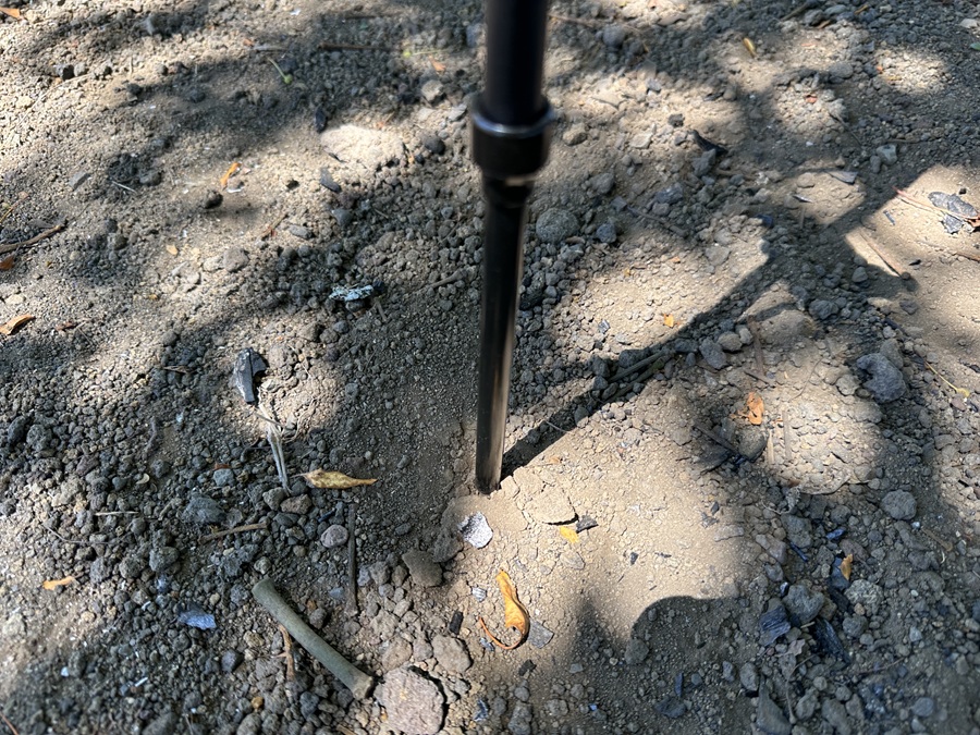5050WORKSHOP 2WAY STAND2