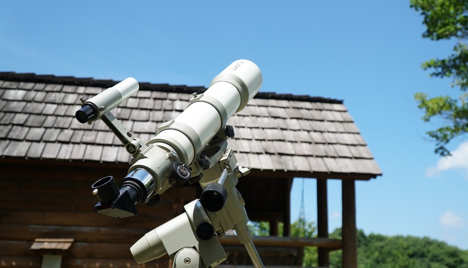 上毛高原キャンプグランド