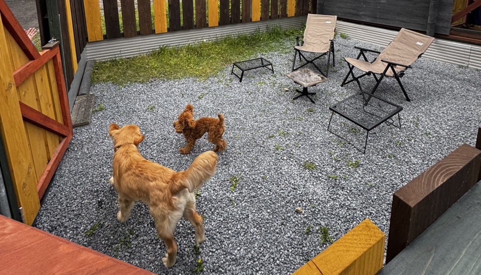 オーキャン宝島