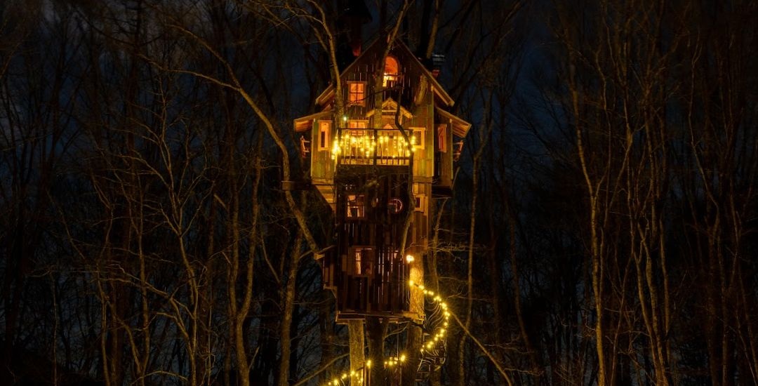 北軽井沢スウィートグラス