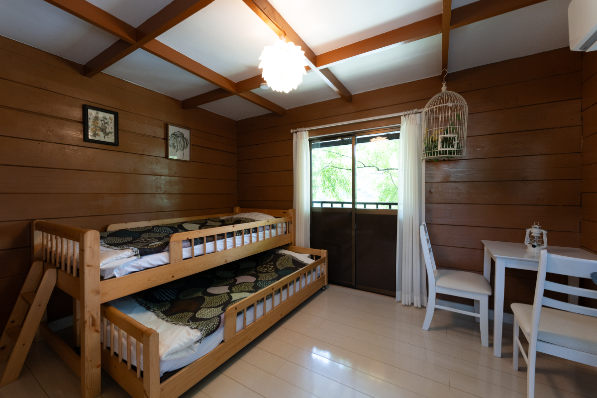 グレードアップ22