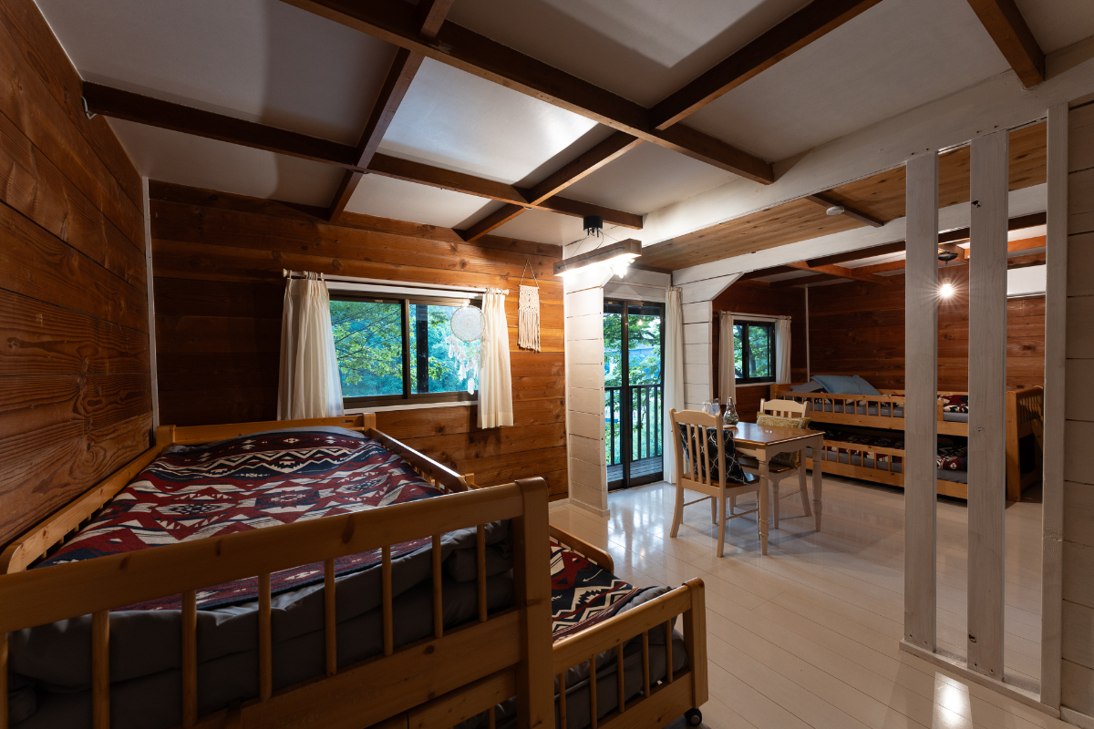 グレードアップ23