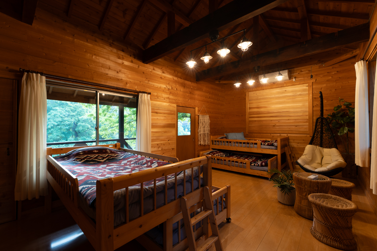 グレードアップ26