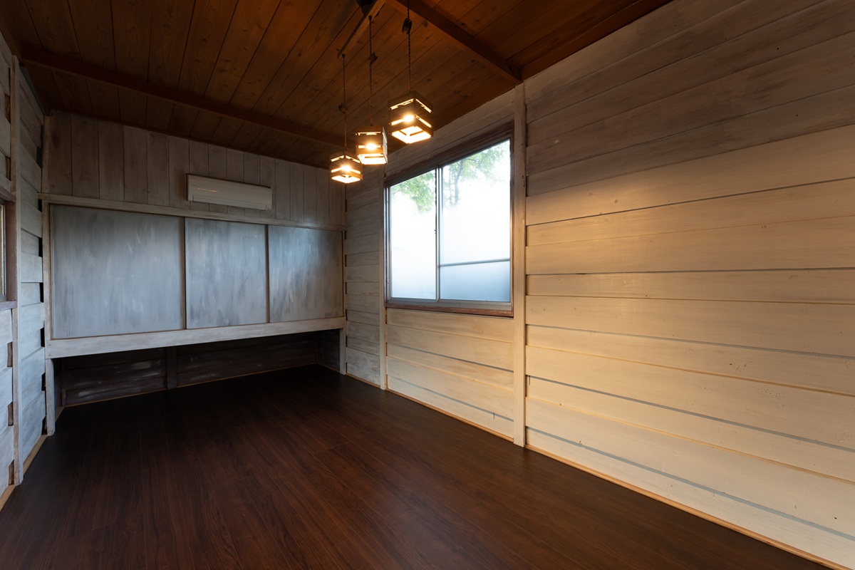 スタンダード35