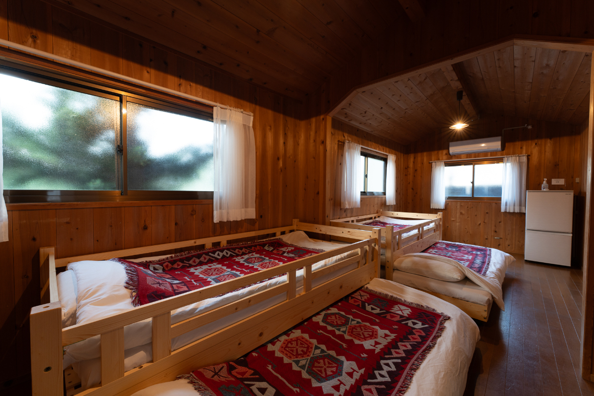 スタンダード１