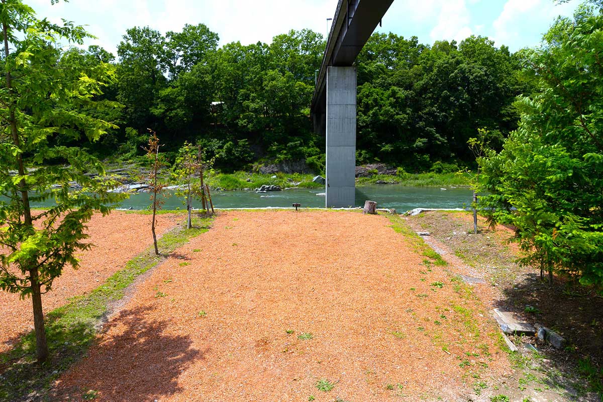 ビューサイトソロ