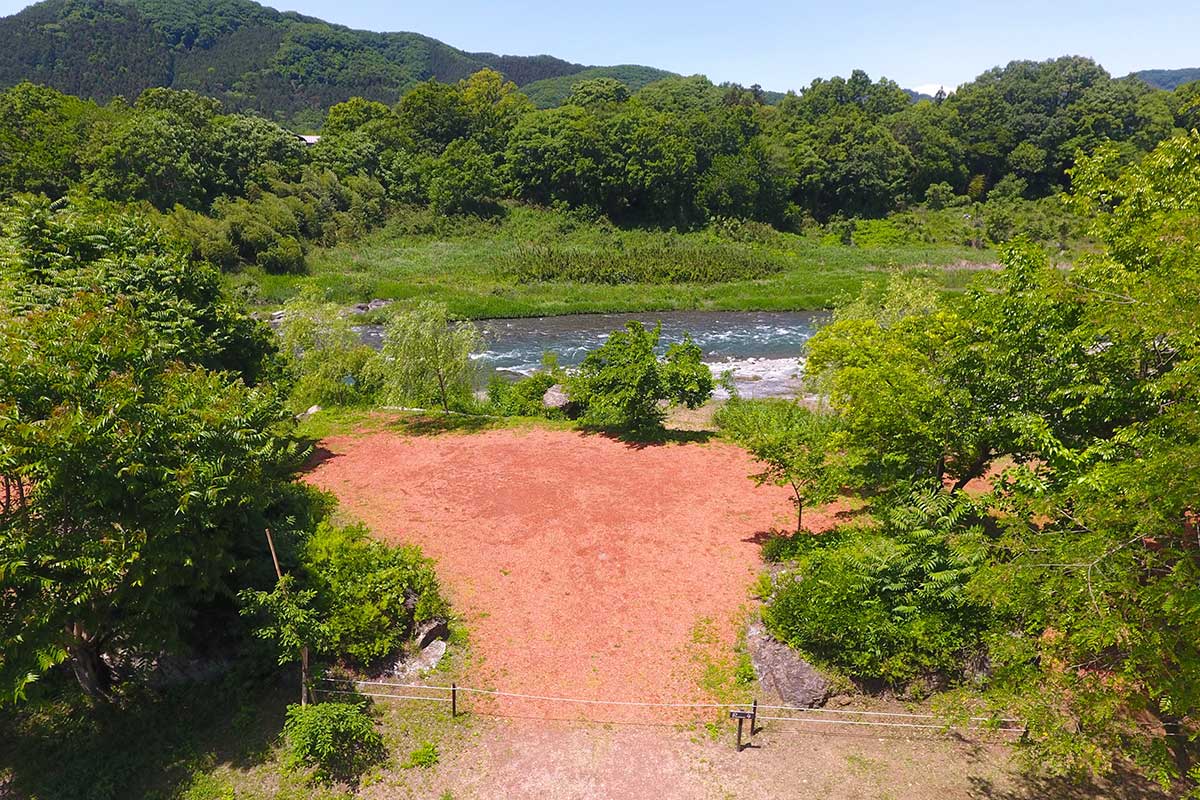 プレミアムサイトラージ