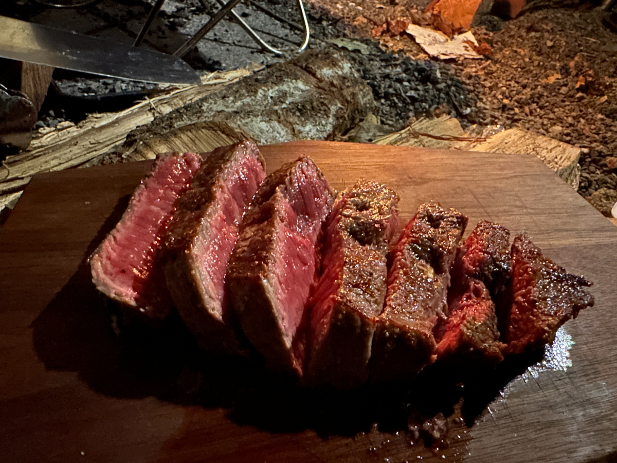 ヨコザワテッパン