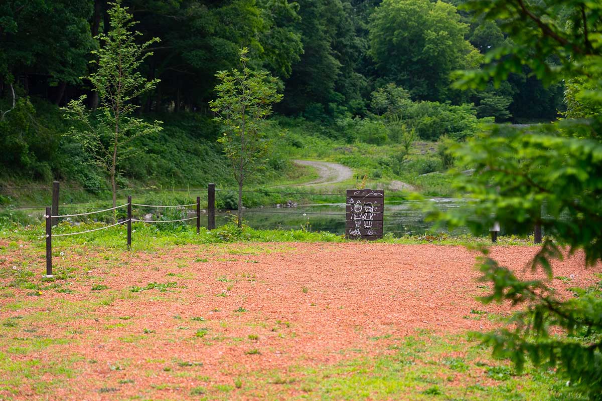 女性専用サイト