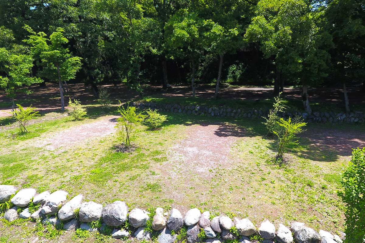 星空サイトソロ