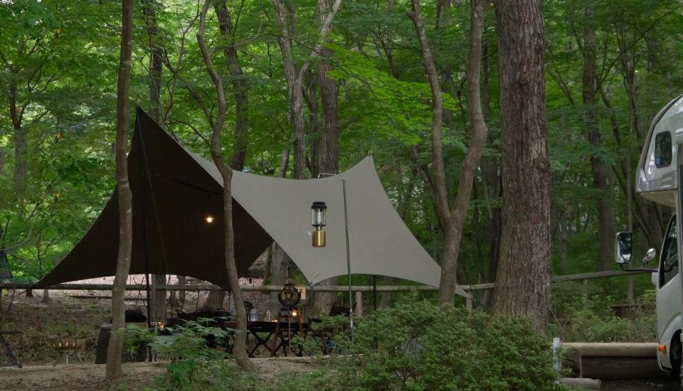 メープル那須高原