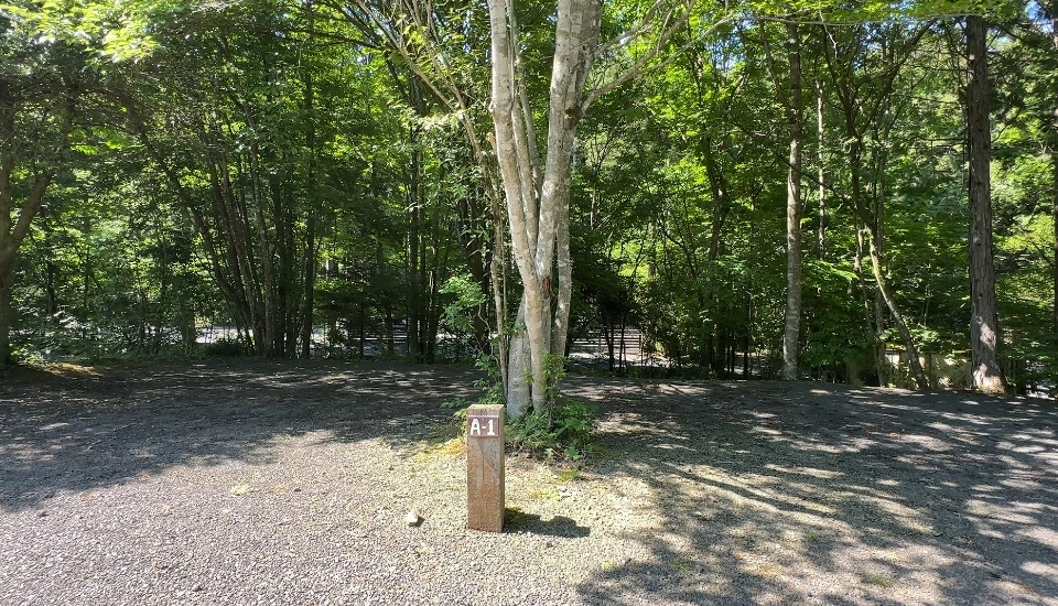 Kobittoあさぎりサイト