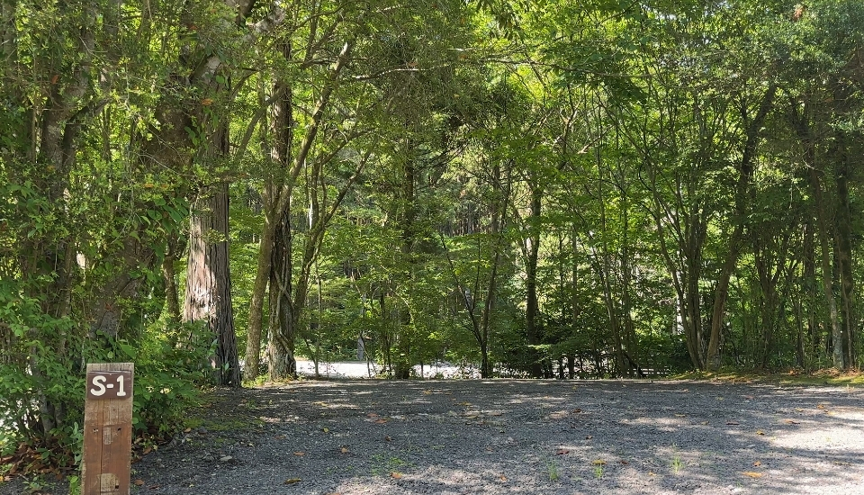 Kobittoすもーるサイト