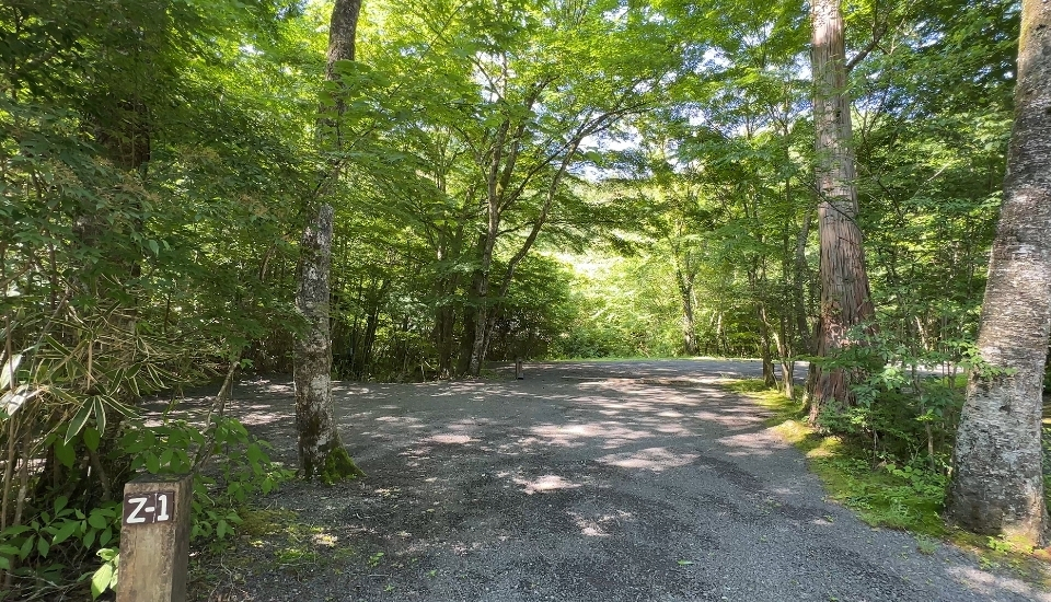 Kobittoぜいたくサイト